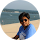 reviewer